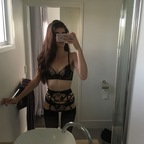 peppaa (Peppa) OnlyFans Leaked Pictures & Videos 

 profile picture