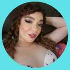 Download pepperanncan OnlyFans content for free 

 profile picture
