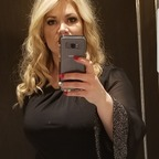 pepperjune (Pepper June) OnlyFans Leaks 

 profile picture