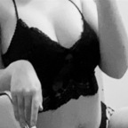 Onlyfans leaks pepperslxt 

 profile picture