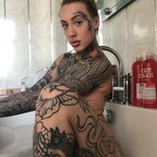 pepsiholland (Pepsiholland) OnlyFans Leaked Content [UPDATED] profile picture