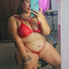pequeecurvy (✨Curvy Girl✨) OnlyFans Leaks 

 profile picture