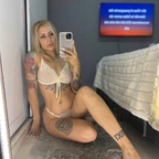 pequi27 (Dulce fresa 🍓) free Only Fans content [NEW] profile picture