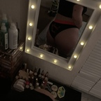 Free access to @per0xideprncss Leak OnlyFans 

 profile picture