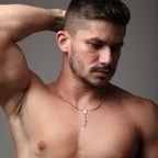 peraltasilva4 (Peralta Silva) OnlyFans content 

 profile picture