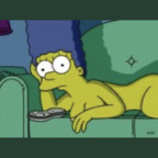 Download percyblvv OnlyFans leaks for free 

 profile picture