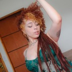 peregrinafree (✨ PEREGRINA ✨) OnlyFans Leaked Content 

 profile picture