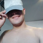 Free access to pereira Leaks OnlyFans 

 profile picture