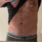 pereperez03 (ᔕTᗩᑎIᔕ) free OnlyFans Leaks 

 profile picture
