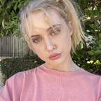 perfect_angelgirl (Chloe Cherry) free OnlyFans Leaks [FREE] profile picture