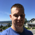 perfectcock79 (Jason) free OnlyFans Leaked Content 

 profile picture