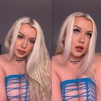 perfectcurve OnlyFans Leaks 

 profile picture