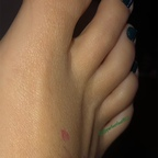 Onlyfans leaks perfectfeet812 

 profile picture