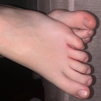 Onlyfans leaks perfectprincessfeet 

 profile picture