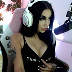 perfexia (babybrea 🔮) OF Leaked Pictures & Videos [UPDATED] profile picture