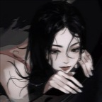 Peridot Princess (peridotprincessofficial) Leak OnlyFans 

 profile picture