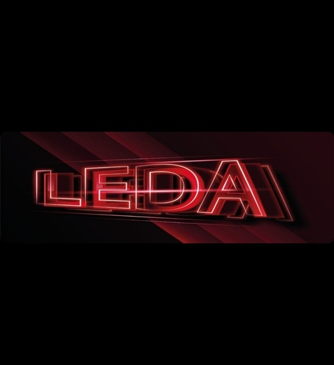 Header of perisahininkizi