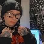 Perk (@perki) Leaks OnlyFans 

 profile picture