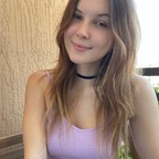 perkyandpink (Ella Marie) OnlyFans Leaked Pictures & Videos [NEW] profile picture