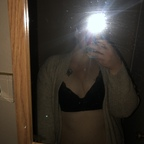 Onlyfans leaked perkyk2497 

 profile picture