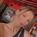 perkytittes (Perkytitties) free OnlyFans Leaks 

 profile picture