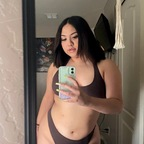 Download perl.xx OnlyFans content for free 

 profile picture