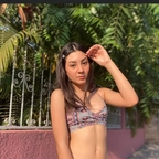 perla5 (Perla Del Rey) free OnlyFans Leaked Content 

 profile picture