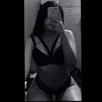 Free access to (perlita.kiss) Leaks OnlyFans 

 profile picture