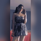 Download perlitac027 OnlyFans videos and photos for free 

 profile picture