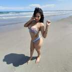Download perlitha98 OnlyFans videos and photos for free 

 profile picture