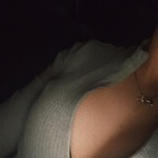 pernillanderson OnlyFans Leaks 

 profile picture