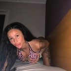 pernillasspicy (pernillasspicy) free OnlyFans Leaked Videos and Pictures 

 profile picture