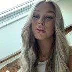 pernillemmoe (Pernille) free OnlyFans content [FRESH] profile picture