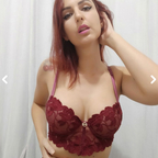 Onlyfans leak pernocas_oficial 

 profile picture