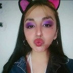 perralvl100 (brenditalovee) free OnlyFans content 

 profile picture