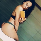 Perriandohot (@perriandohot) Leaked OnlyFans 

 profile picture
