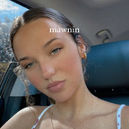 Onlyfans leaked perrywithap 

 profile picture