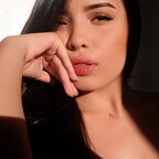 persefone222 OnlyFans Leak 

 profile picture