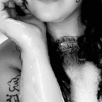 Free access to persephone-qveen420 Leaked OnlyFans 

 profile picture