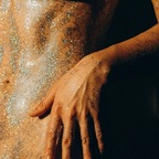 persephone0 OnlyFans Leaked Photos and Videos 

 profile picture