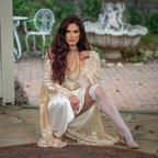 persephone1111 OnlyFans Leak 

 profile picture