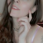 persephone_oleander_paid OnlyFans Leaked Photos and Videos 

 profile picture