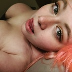 Onlyfans leak persephoneathome 

 profile picture