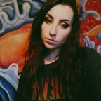 Onlyfans leaks persephoneeee 

 profile picture