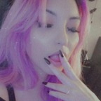 Free access to (persephonemayb) Leak OnlyFans 

 profile picture