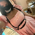 persephonenorthwest OnlyFans Leaked 

 profile picture