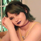 persephoneprimrosevip (Sarah) free OnlyFans Leaks 

 profile picture