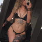 persephonesgarden OnlyFans Leaks 

 profile picture