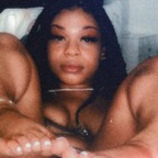 persiabanksxx OnlyFans Leaks 

 profile picture
