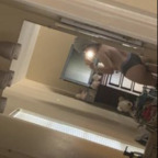 persian_210 (Mia) OnlyFans Leaks 

 profile picture